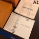 早い者勝ち 2024SS ネックレス LOUIS VUITTON ルイヴィトン 早い者勝ち 2024SS ネックレス LOUIS VUITTON ルイヴィトン