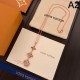 早い者勝ち 2024SS ネックレス LOUIS VUITTON ルイヴィトン 早い者勝ち 2024SS ネックレス LOUIS VUITTON ルイヴィトン