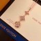 早い者勝ち 2024SS ネックレス LOUIS VUITTON ルイヴィトン 早い者勝ち 2024SS ネックレス LOUIS VUITTON ルイヴィトン