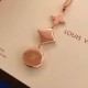 早い者勝ち 2024SS ネックレス LOUIS VUITTON ルイヴィトン 早い者勝ち 2024SS ネックレス LOUIS VUITTON ルイヴィトン