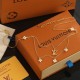 大人気商品 2024SS ネックレス LOUIS VUITTON ルイヴィトン 