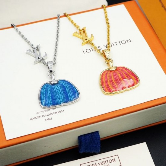 最終セール 2024SS ネックレス LOUIS VUITTON ルイヴィトン 最終セール 2024SS ネックレス LOUIS VUITTON ルイヴィトン
