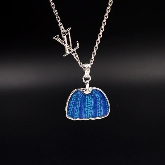 最終セール 2024SS ネックレス LOUIS VUITTON ルイヴィトン 最終セール 2024SS ネックレス LOUIS VUITTON ルイヴィトン