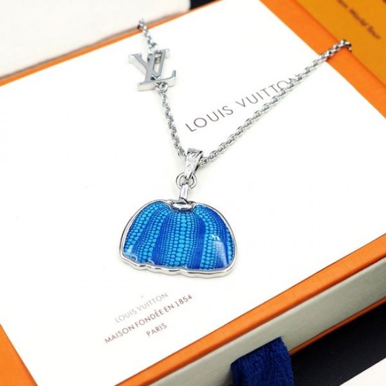 最終セール 2024SS ネックレス LOUIS VUITTON ルイヴィトン 最終セール 2024SS ネックレス LOUIS VUITTON ルイヴィトン