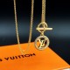 今だけSALE 2024SS ネックレス LOUIS VUITTON ルイヴィトン 今だけSALE 2024SS ネックレス LOUIS VUITTON ルイヴィトン