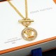 今だけSALE 2024SS ネックレス LOUIS VUITTON ルイヴィトン 今だけSALE 2024SS ネックレス LOUIS VUITTON ルイヴィトン