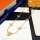 最新作即発 2024SS ネックレス LOUIS VUITTON ルイヴィトン 最新作即発 2024SS ネックレス LOUIS VUITTON ルイヴィトン
