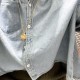 爆発的人気 2024SS ネックレス VALENTINO ヴァレンティノ