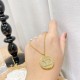 爆発的人気 2024SS ネックレス VALENTINO ヴァレンティノ