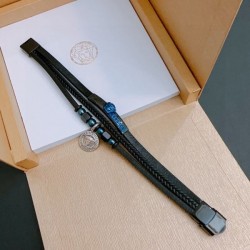 超激得格安 2024SS ブレスレット VERSACE ヴェルサーチェ