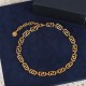 春夏モデル 2024SS ネックレス VERSACE ヴェルサーチェ