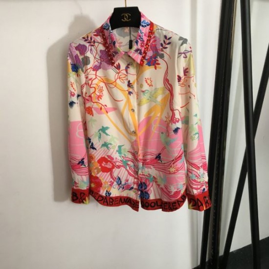 2024SS 上下セット DOLCE&GABBANA ドルチェ&ガッバーナ 日本未入荷 2024SS 上下セット DOLCE&GABBANA ドルチェ&ガッバーナ 日本未入荷