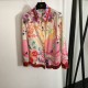 2024SS 上下セット DOLCE&GABBANA ドルチェ&ガッバーナ 日本未入荷 2024SS 上下セット DOLCE&GABBANA ドルチェ&ガッバーナ 日本未入荷