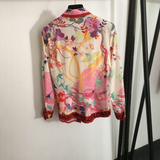 2024SS 上下セット DOLCE&GABBANA ドルチェ&ガッバーナ 日本未入荷 2024SS 上下セット DOLCE&GABBANA ドルチェ&ガッバーナ 日本未入荷