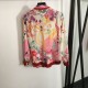 2024SS 上下セット DOLCE&GABBANA ドルチェ&ガッバーナ 日本未入荷 2024SS 上下セット DOLCE&GABBANA ドルチェ&ガッバーナ 日本未入荷