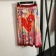 2024SS 上下セット DOLCE&GABBANA ドルチェ&ガッバーナ 日本未入荷 2024SS 上下セット DOLCE&GABBANA ドルチェ&ガッバーナ 日本未入荷