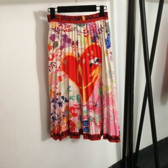 2024SS 上下セット DOLCE&GABBANA ドルチェ&ガッバーナ 日本未入荷 2024SS 上下セット DOLCE&GABBANA ドルチェ&ガッバーナ 日本未入荷
