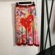 2024SS 上下セット DOLCE&GABBANA ドルチェ&ガッバーナ 日本未入荷 2024SS 上下セット DOLCE&GABBANA ドルチェ&ガッバーナ 日本未入荷