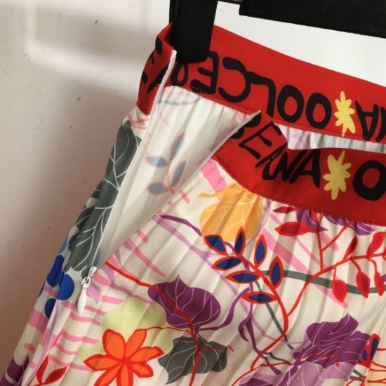 2024SS 上下セット DOLCE&GABBANA ドルチェ&ガッバーナ 日本未入荷 2024SS 上下セット DOLCE&GABBANA ドルチェ&ガッバーナ 日本未入荷