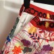 2024SS 上下セット DOLCE&GABBANA ドルチェ&ガッバーナ 日本未入荷 2024SS 上下セット DOLCE&GABBANA ドルチェ&ガッバーナ 日本未入荷