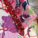 2024SS 上下セット DOLCE&GABBANA ドルチェ&ガッバーナ 日本未入荷 2024SS 上下セット DOLCE&GABBANA ドルチェ&ガッバーナ 日本未入荷
