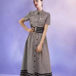 2024SS 上下セット DIOR ディオール 新着アイテム最安値販売