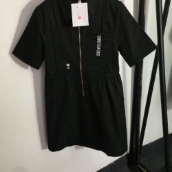 2024SS ワンピース DIOR ディオール 今季掲げているブランド