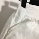 2024SS ロングスカート DIOR ディオール 魅力の詰まったスタイル 2024SS ロングスカート DIOR ディオール 魅力の詰まったスタイル