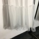 2024SS ロングスカート DIOR ディオール 魅力の詰まったスタイル 2024SS ロングスカート DIOR ディオール 魅力の詰まったスタイル