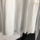 2024SS ロングスカート DIOR ディオール 魅力の詰まったスタイル 2024SS ロングスカート DIOR ディオール 魅力の詰まったスタイル