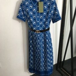 2024SS ワンピース GUCCI グッチ ネクストヒット必至ブランド