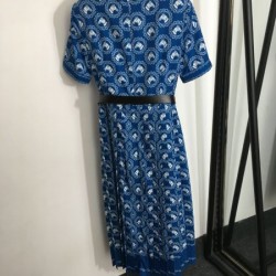 2024SS ワンピース GUCCI グッチ ネクストヒット必至ブランド