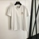 2024SS 上下セット GUCCI グッチ 目を引くーデザインが特徴的 2024SS 上下セット GUCCI グッチ 目を引くーデザインが特徴的