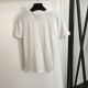 2024SS 上下セット GUCCI グッチ 目を引くーデザインが特徴的 2024SS 上下セット GUCCI グッチ 目を引くーデザインが特徴的
