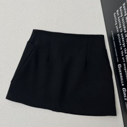 2024SS スカート PRADA プラダ 限定デザイン大人気完売前に