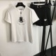 2024SS 上下セット PRADA プラダ お勧め使える未入荷ブランド 2024SS 上下セット PRADA プラダ お勧め使える未入荷ブランド