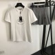 2024SS 上下セット PRADA プラダ お勧め使える未入荷ブランド 2024SS 上下セット PRADA プラダ お勧め使える未入荷ブランド