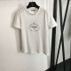 2024SS 上下セット PRADA プラダ お勧め使える未入荷ブランド 2024SS 上下セット PRADA プラダ お勧め使える未入荷ブランド