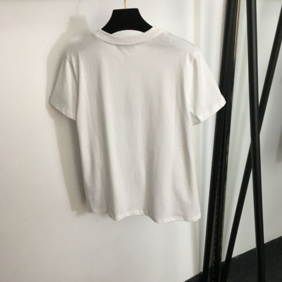 2024SS 上下セット PRADA プラダ お勧め使える未入荷ブランド 2024SS 上下セット PRADA プラダ お勧め使える未入荷ブランド