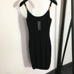 2024SS ワンピース VERSACE ヴェルサーチェ 大人気カラー入荷！