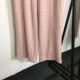 2024SS ワイドパンツ ALEXANDER WANG アレキサンダーワン 一枚でお洒落