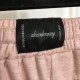 2024SS ワイドパンツ ALEXANDER WANG アレキサンダーワン 一枚でお洒落