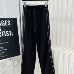2024SS カジュアルパンツ BALENCIAGA バレンシアガ 超レアな入手困難品