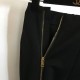 2024SS レギンスパンツ BALMAIN バルマン ファッションの流行り