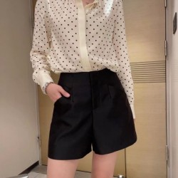 2024SS 半ズボン DIOR ディオール コスパ最強新作におすすめ