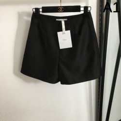 2024SS 半ズボン DIOR ディオール コスパ最強新作におすすめ