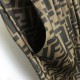 2024SS ワイドパンツ FENDI フェンデイ 今季も引き続きブランド