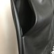 2024SS ワイドパンツ LOEWE ロエベ 気軽におしゃれを楽しめる
