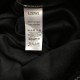 2024SS ワイドパンツ LOEWE ロエベ 気軽におしゃれを楽しめる