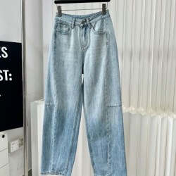 2024SS ジーパン PRADA プラダ 今季はトップスにおすすめ